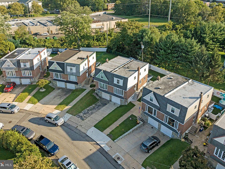 1228 Ripley St, Philadelphia, PA 19111 Zillow