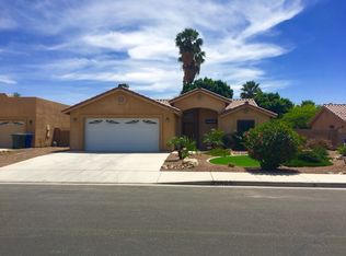 4469 W 14th St, Yuma, AZ 85364