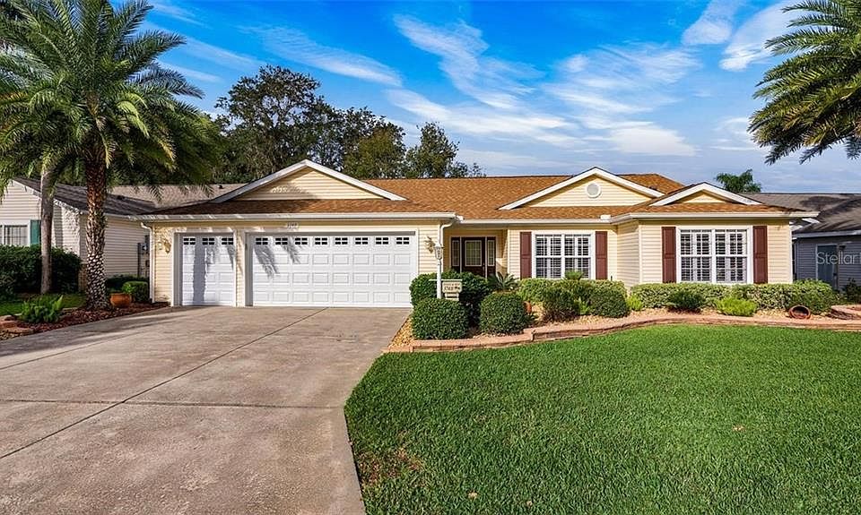 1st image of 3748 Plantation Blvd