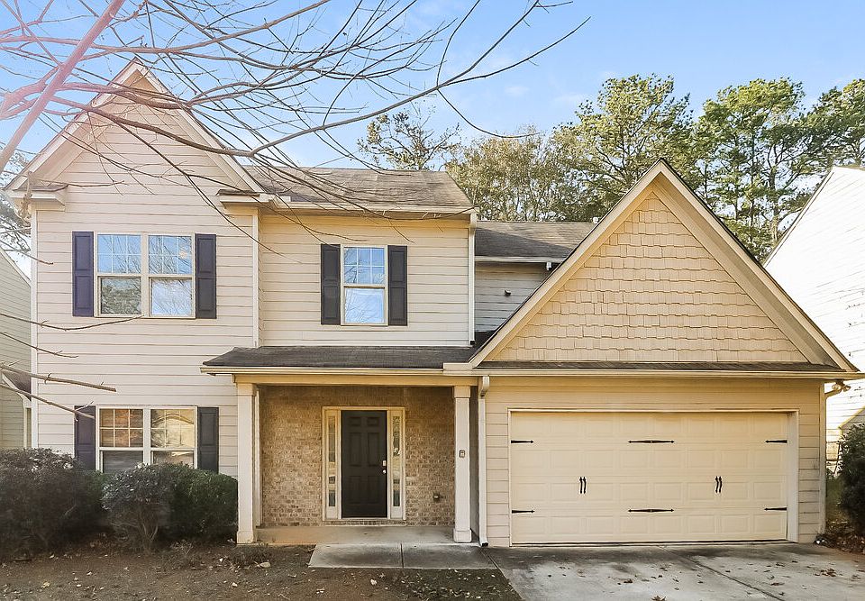 1st image of 779 Helm Ln NW
