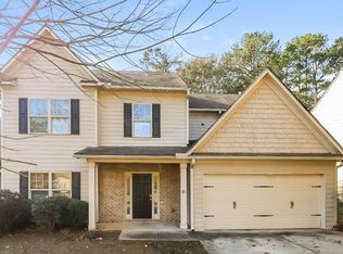 779 Helm Ln NW, Kennesaw, GA 30144