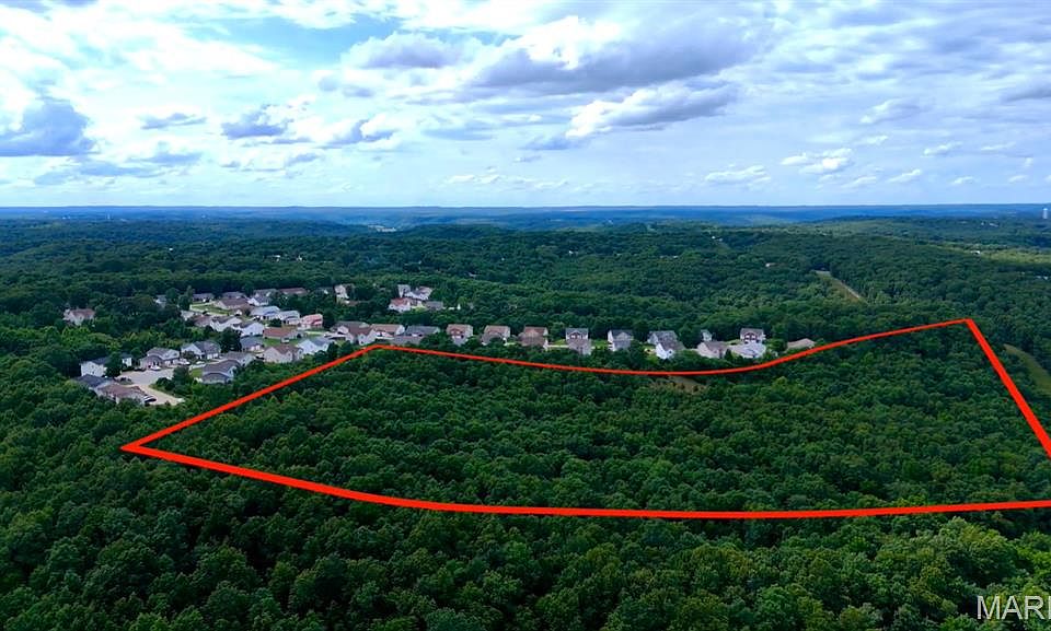 1st image of 0 Hanley Ln