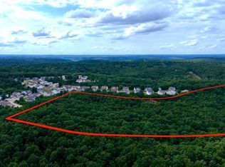 0 Hanley Ln, Saint Robert, MO 65584