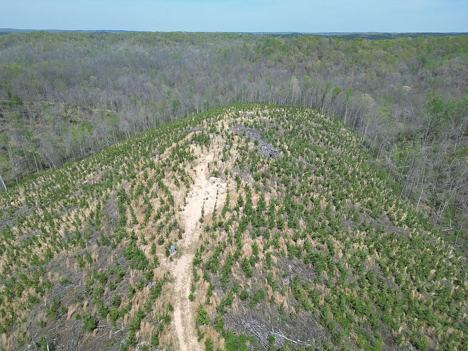 1st image of 0D Waynesboro Hwy