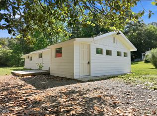 2112 Us Highway 70a, Hillsborough, NC 27278