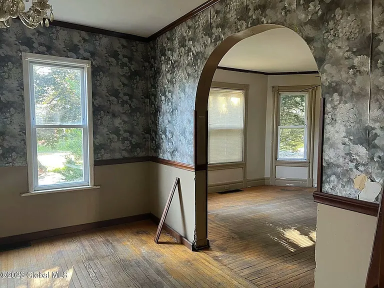 83 Prospect Ave — Photo 13