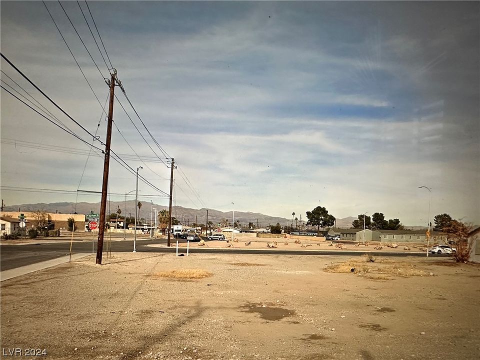 1st image of W Owens Ave