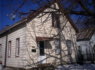 3060 W 44th St, Cleveland, OH