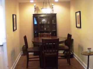 8275 Jefferies Hwy, Walterboro, SC 29488