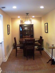 8275 Jefferies Hwy, Walterboro, SC, 29488