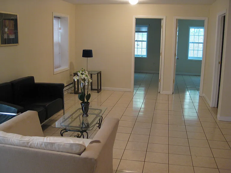 52 Belmont Ave #1 — Photo 5