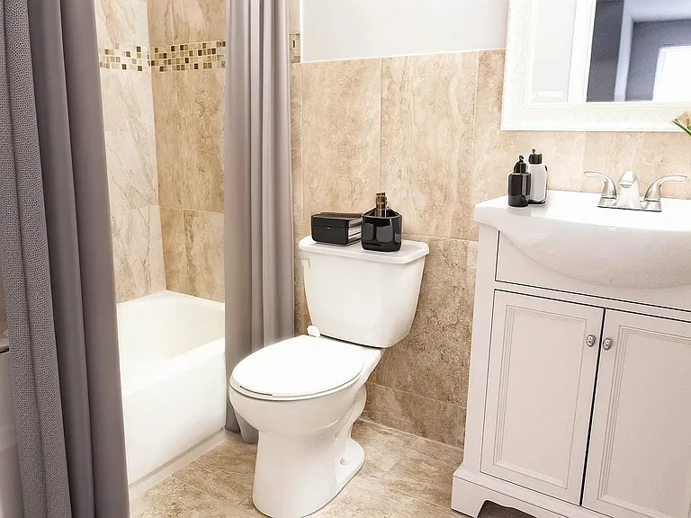 441 N Wiota St #3 — Photo 5