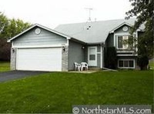 20686 Jaguar Ave, Lakeville, MN 55044