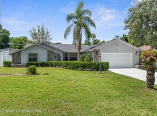 8374 Boyce St, Spring Hill, FL 34606