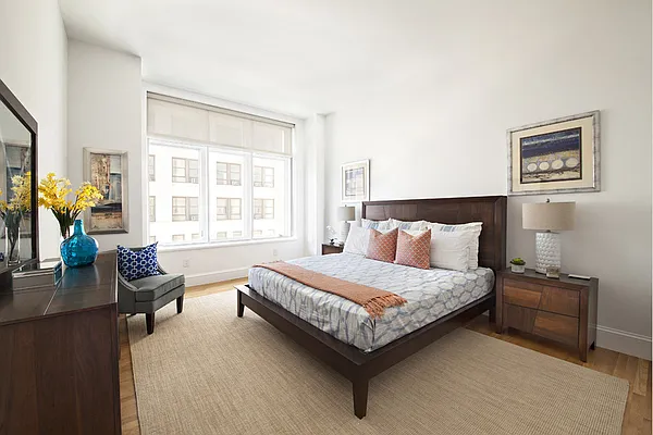 Sold by Stribling | media 21