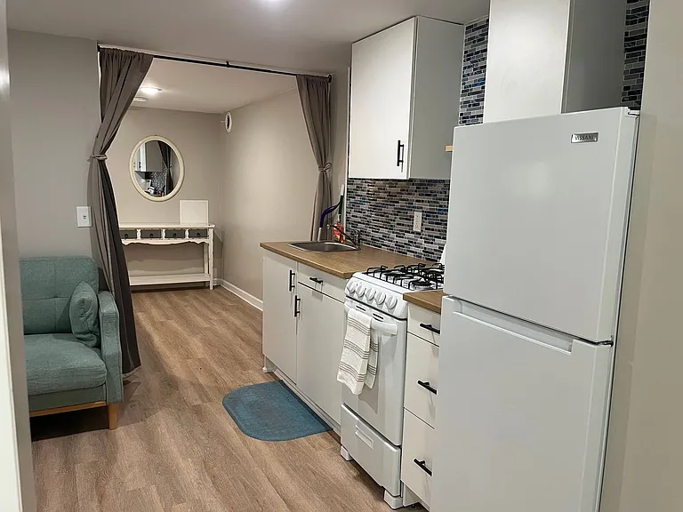 7568 Route 49 — Photo 3