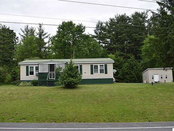 4th image of 773 State Highway 334