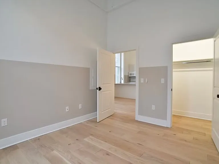 30 W Broad St #203 — Photo 10