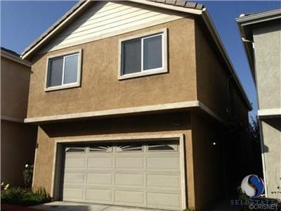 12938 Four Palms Ln, Sylmar, CA, 91342