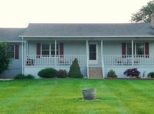 103 Hagerty Pl, Townsend, DE 19734