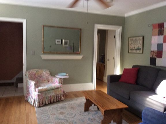 2nd image of 4 Greenleaf St #A