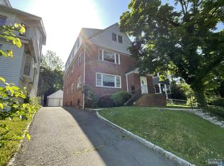 47 Morris Pl, Bloomfield, NJ 07003