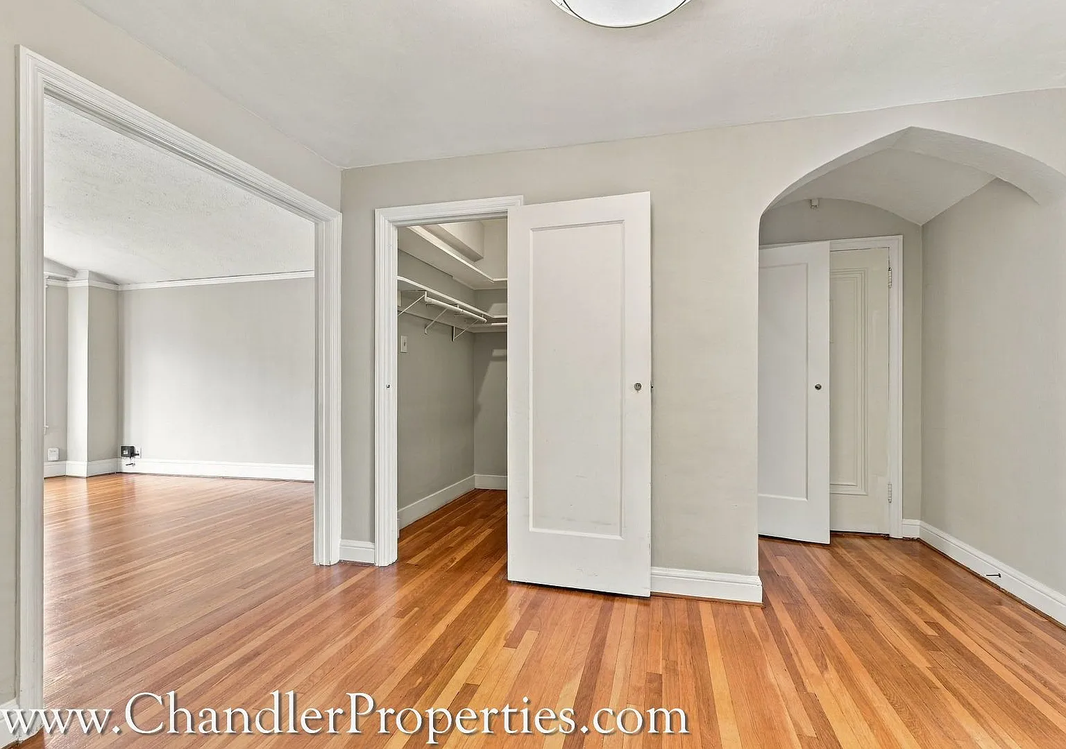 2969 Jackson Street Apartments* — Photo 2