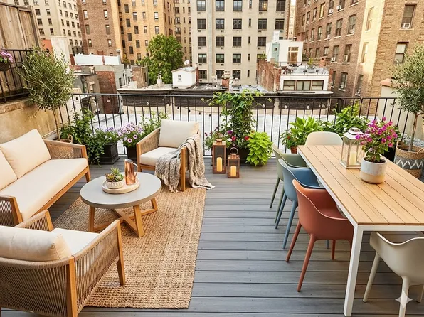 250 West 102nd Street image 1 of 9