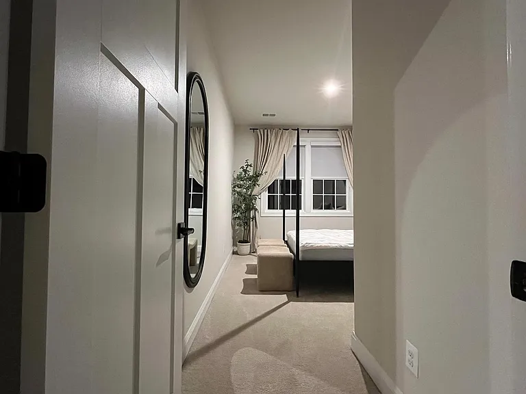 324 Bayberry Ln — Photo 57