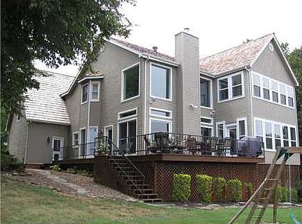 1st image of 14490 Zimmerman Ln