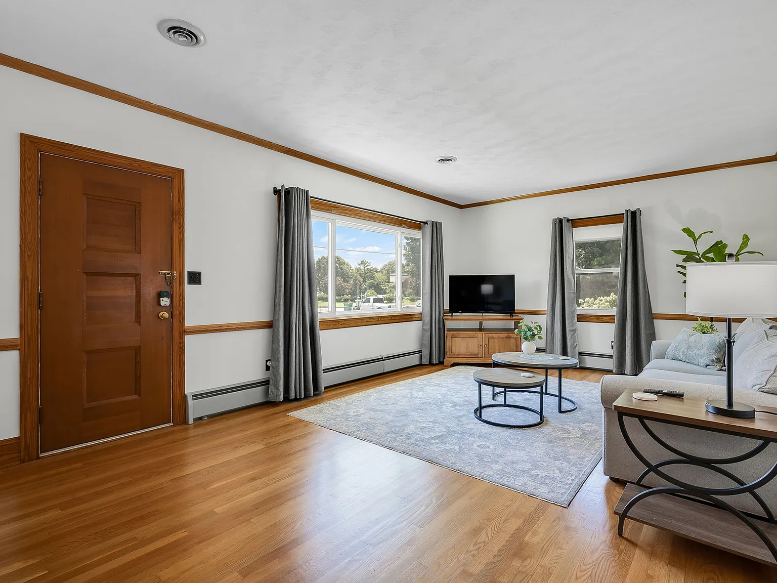 7583 Camp Okee Dr — Photo 3