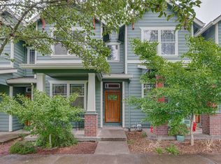 6430 NE Garfield Ave, Portland, OR 97211
