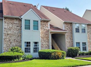 300 Tavistock, Cherry Hill, NJ 08034