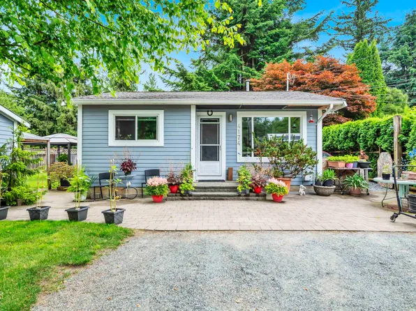 4174 Bradner Rd, Abbotsford, BC V4X 1S8