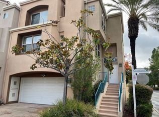 20446 Via Volante, Cupertino, CA 95014