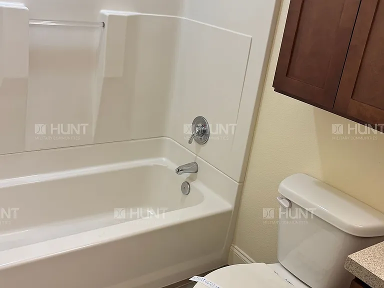 2741 Stevens Pass Dr #1 — Photo 8