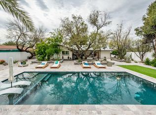 1422 W Colter St, Phoenix, AZ 85013