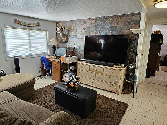 14th image of this home