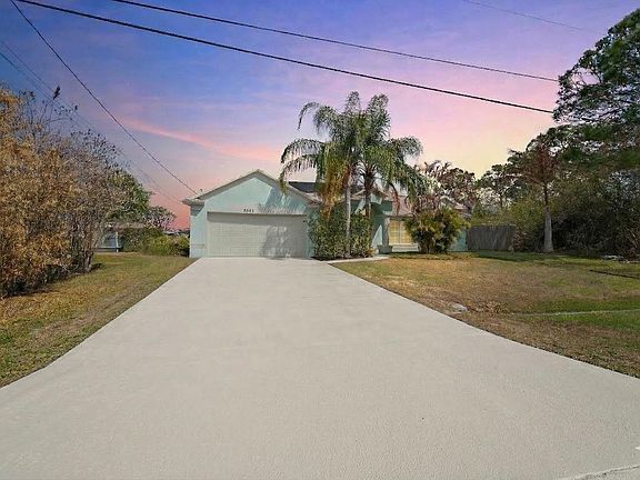 2nd image of 5593 NW Wesley Road