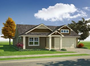1880 N Oakland St, Liberty Lake, WA 99019
