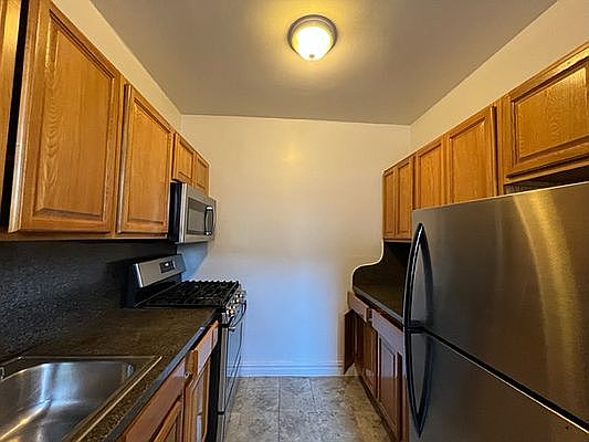 1st image of 64-45 Booth St #44