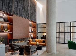 1100 W Randolph St, Chicago, IL 60607