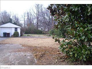 2nd image of 1309 Summit Ave