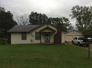 21 S 64th St, Kansas City, KS 66111