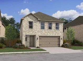 2719 Ella Joy Ct, Heath, TX 75126