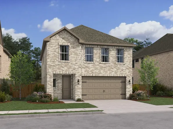 2719 Ella Joy Ct, Heath, TX 75126