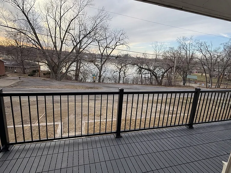 730 E Shore Dr #2 — Photo 9