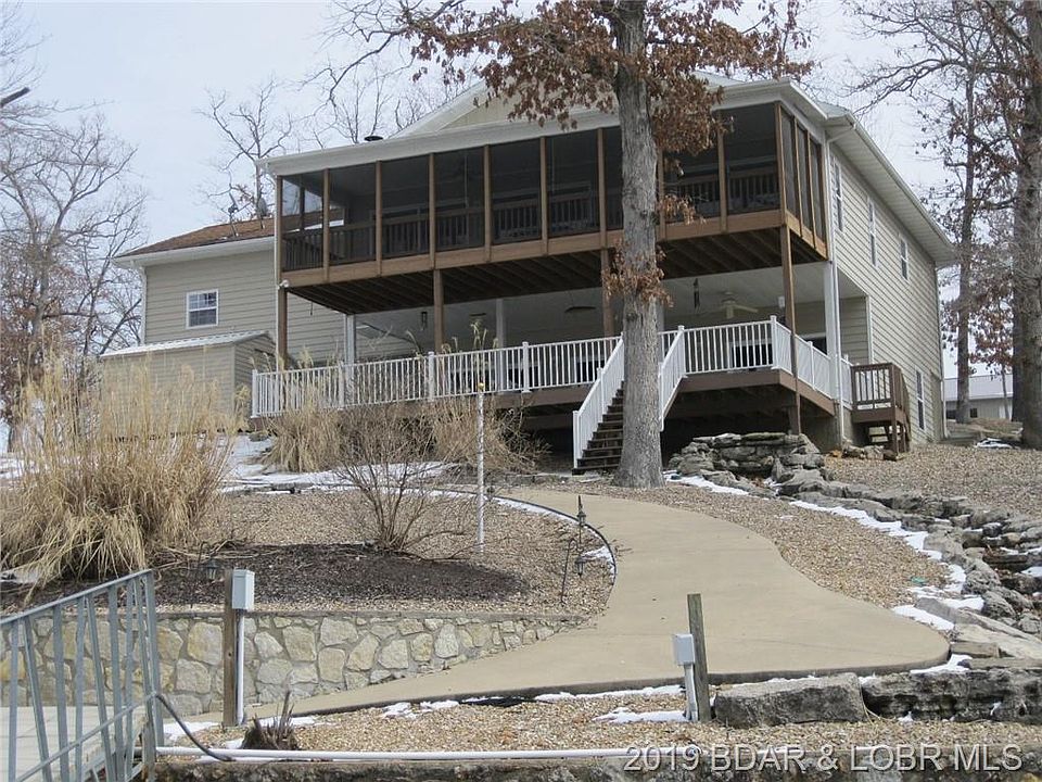 1st image of 33206 Galena Pt