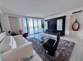 17050 N Bay Rd APT 605, Sunny Isles Beach, FL 33160