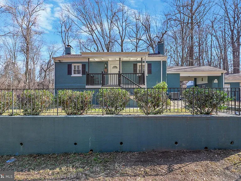 1116 Ute Way — Photo 19